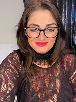 Snapshot of IrishmilfAnna chatting on 04/23/26, 10:36 IrishmilfAnna online show from 04/23/26, 10:36