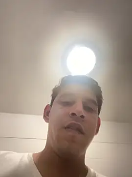 JoseShots69 online show from 06/14/26, 05:53