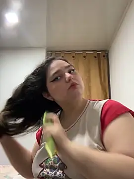 PortuPAWG online show from 11/24/25, 11:26