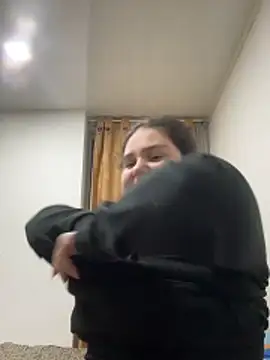 PortuPAWG online show from 11/29/25, 11:30