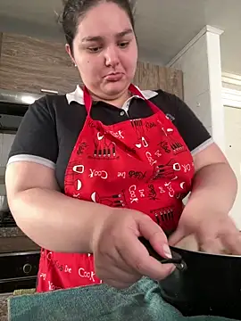 PortuPAWG online show from 12/21/25, 08:16