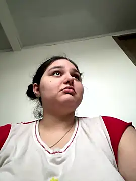 PortuPAWG online show from 01/05/26, 10:24