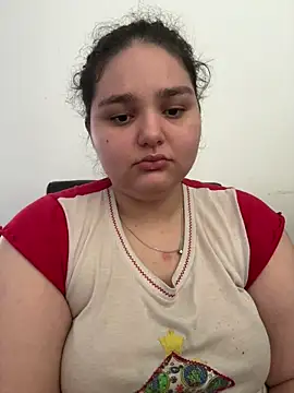 PortuPAWG online show from 01/17/26, 10:13