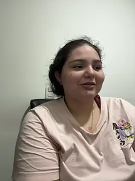 PortuPAWG online show from 02/04/26, 01:55