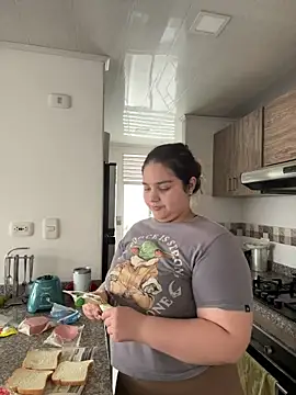 PortuPAWG online show from 02/08/26, 07:17