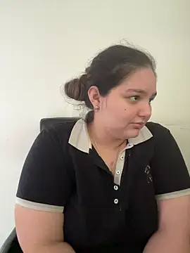 PortuPAWG online show from 02/12/26, 10:05