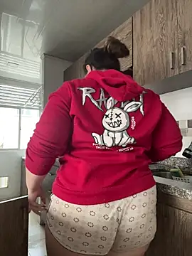 PortuPAWG online show from 02/21/26, 10:11