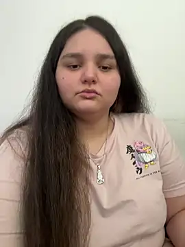 PortuPAWG online show from 02/23/26, 10:07