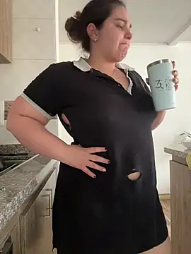 PortuPAWG online show from 03/02/26, 10:05