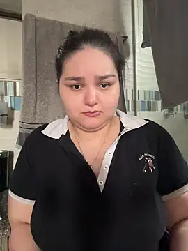 PortuPAWG online show from 03/03/26, 10:04