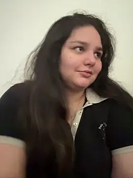 PortuPAWG online show from 03/04/26, 10:05