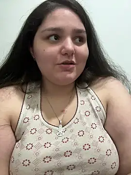 PortuPAWG online show from 03/08/26, 02:04