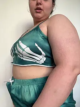 PortuPAWG online show from 03/14/26, 10:04