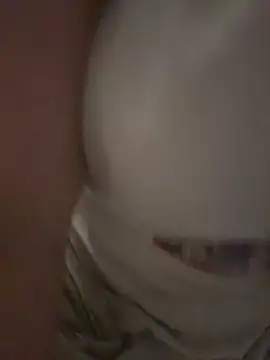 PortuPAWG online show from 03/16/26, 11:09