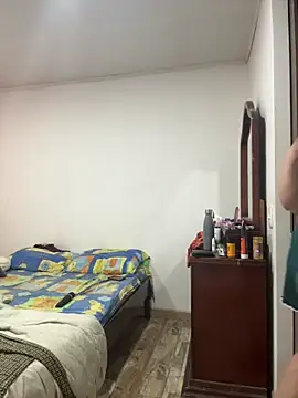 PortuPAWG online show from 03/27/26, 10:31