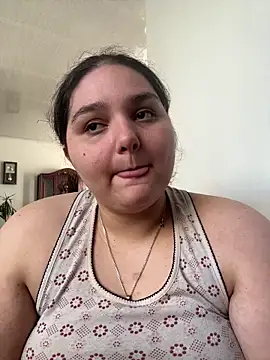 PortuPAWG online show from 04/09/26, 10:04