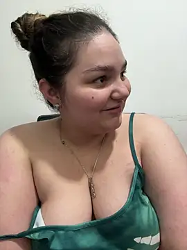 PortuPAWG online show from 04/17/26, 10:57