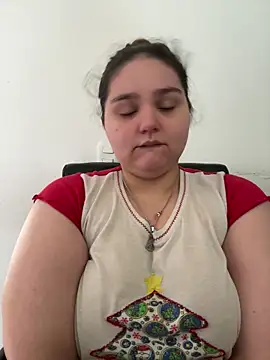 PortuPAWG online show from 04/18/26, 10:10