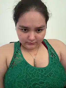 PortuPAWG online show from 05/13/26, 10:27