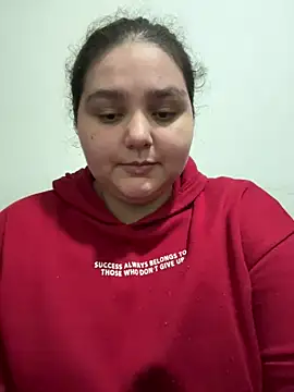 PortuPAWG online show from 05/15/26, 11:34