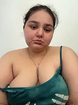 PortuPAWG online show from 05/31/26, 07:04
