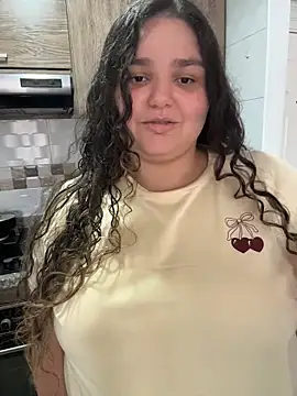 PortuPAWG online show from 06/29/26, 10:32