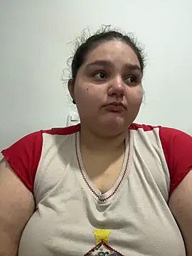 PortuPAWG online show from 07/06/26, 10:45