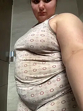 PortuPAWG online show from 07/12/26, 08:44