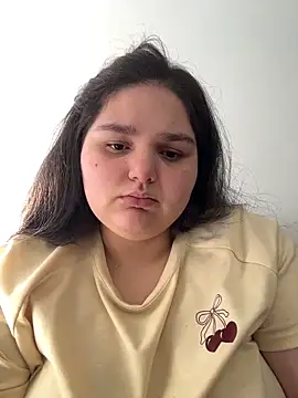PortuPAWG online show from 07/17/26, 10:14