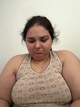 PortuPAWG online show from 07/18/26, 10:13