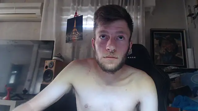 Tsouk97 online show from 09/11/25, 09:31