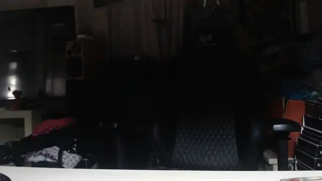 Tsouk97 online show from 09/25/25, 03:27