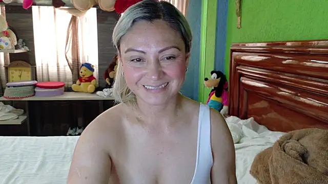  Charlize theron  online show from 03/08/26, 07:06