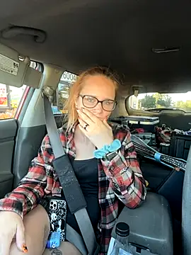 hotgirlkk1 online show from 09/11/25, 01:06