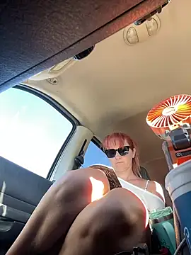 hotgirlkk1 online show from 06/23/26, 12:52