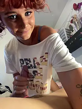hotgirlkk1 online show from 07/04/26, 06:36