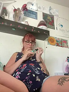 hotgirlkk1 online show from 07/07/26, 12:57