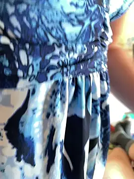 hotgirlkk1 online show from 07/10/26, 08:33