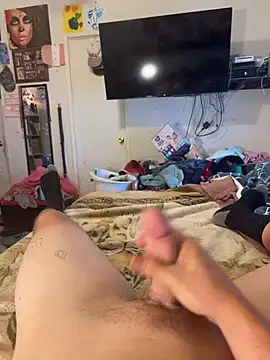 hotgirlkk1 online show from 07/12/26, 03:58