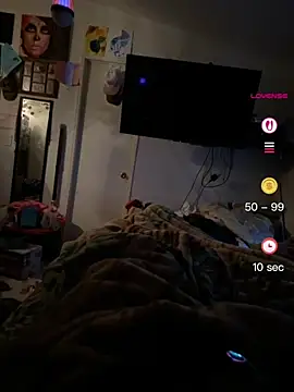 hotgirlkk1 online show from 07/16/26, 12:33