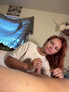 hotgirlkk1 online show from 07/29/26, 02:26