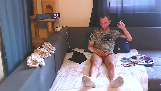 cum2camboys online show from 06/06/26, 06:23