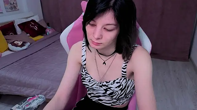 EllinEverly online show from 02/25/26, 09:57