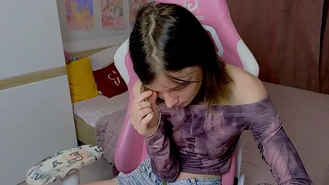 EllinEverly online show from 06/22/26, 09:01