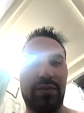 Jharicio-89 online show from 09/10/25, 12:43