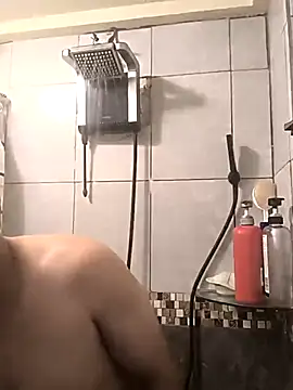 Jharicio-89 online show from 09/13/25, 12:49