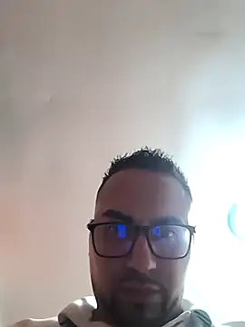 Jharicio-89 online show from 09/18/25, 01:18