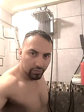 Jharicio-89 online show from 09/19/25, 12:50