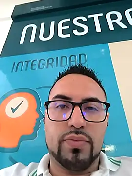 Jharicio-89 online show from 09/22/25, 06:43