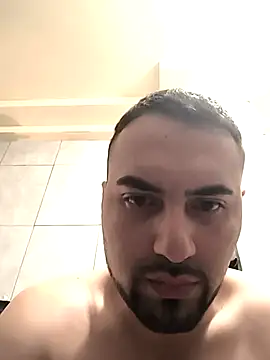 Jharicio-89 online show from 09/23/25, 12:52